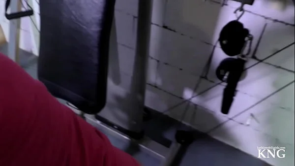 You STEPMOTHER loves it HARD!!! videos