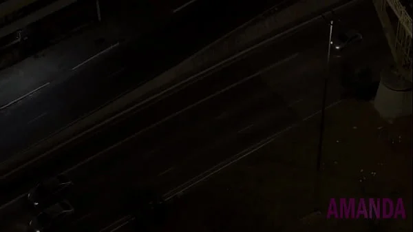 O panico Sexual | Gabe Spec videos