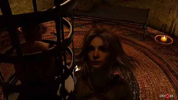 Savage animation. Free version videos