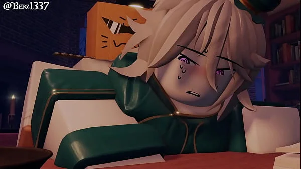 A BIG Reveal! videos