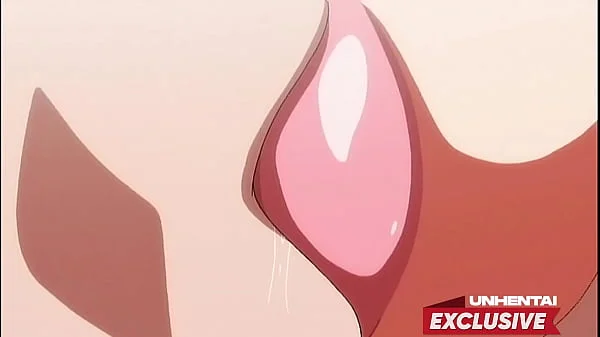 MILFs Penetrated & Creampied in ALL their Holes - Hentai Uncensored [EXCLUSIVE] videos