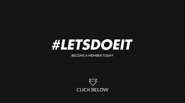 Stunning MILF Chloe Lamour Rides Spanish Cock In Passionate Affair - WHITEBOXXX videos