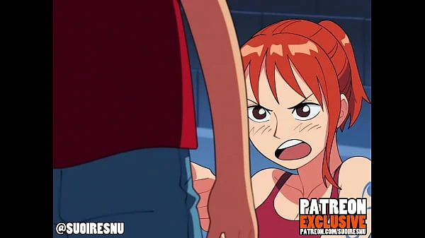 One Piece Hentai Suoiresnu videos