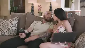 Caught Fapping Vol. 6 (2023) - Full Movie videos