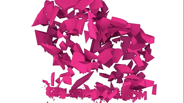 GIRLSRIMMING - Maya's Rimjob Mania videos