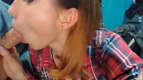 Myschoollife - surprise for stepbrother videos