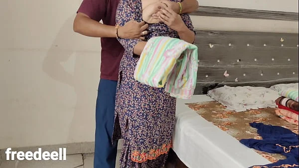 Fucking my StepMom's Ass and Pussy with Permission videos