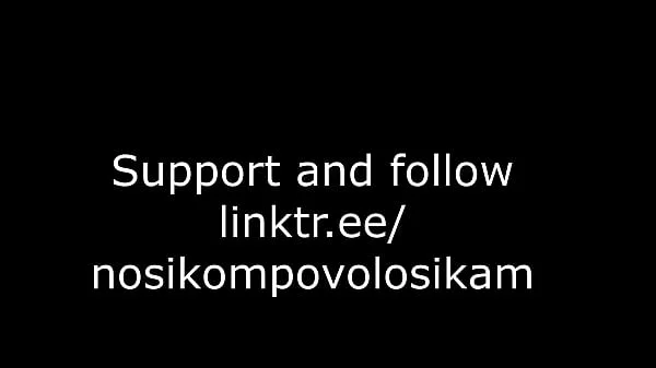 PMV NosikomPoVolosikam ai generated girls videos