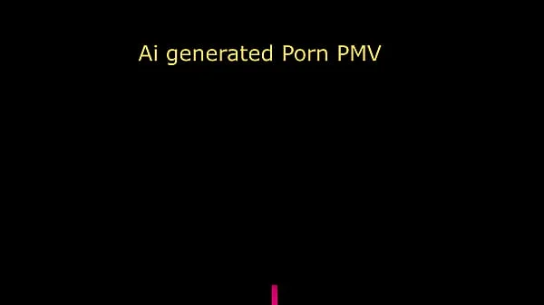 PMV NosikomPoVolosikam ai generated girls videos