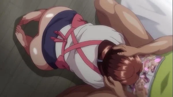 妻に黙って即売会に行くんじゃなかった ＃1 videos