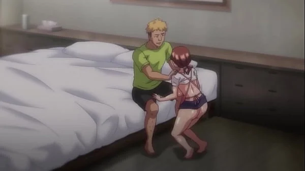 妻に黙って即売会に行くんじゃなかった ＃1 videos