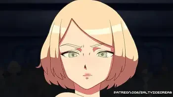 Neko NSFW (Hentai) videos