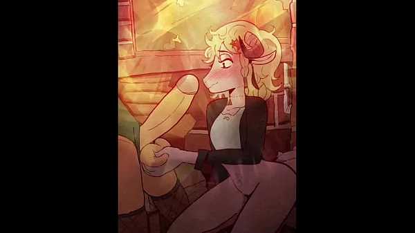 kurOkihOllOw Mega Compilation featuring JINX LEAGUE OF LEGENDS HELLSING INTEGRA STREET FIGHTER MARISA TOTAL DRAMA HEATHER ONE PIECE NAMI ROBIN GRAVITY FALLS WENDY PACIFICA HOMESTUCK WATAMOTE TOMOKO  MORE videos