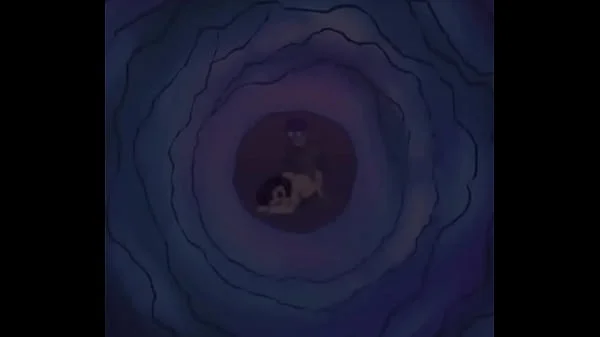 SpeedoNSFW - The other mother videos