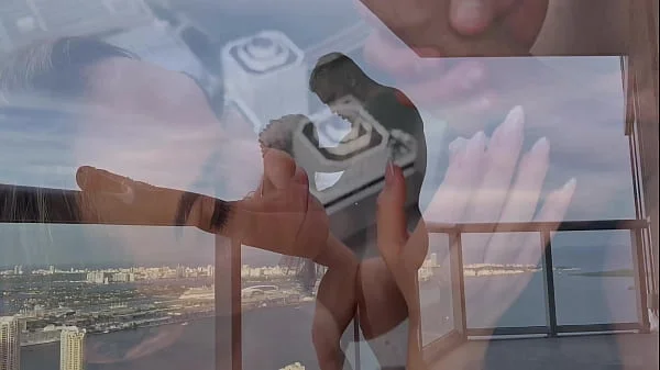 Dripping Pussy Latina Squirting All Over My Place And Having Me Coming In Her Throat videos