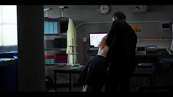 FREEZE THE BULLY GETS BULLED with Jia Lissa videos