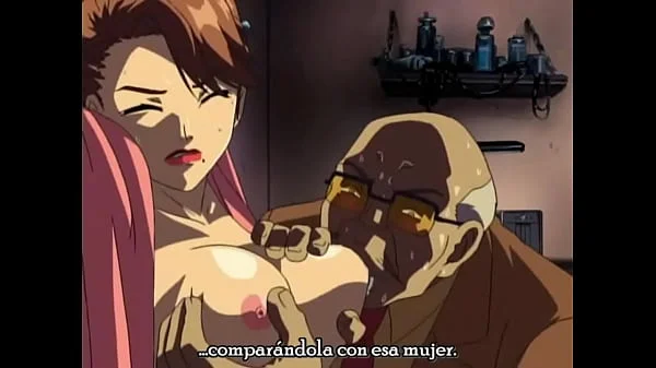 Hentai Anime sex stepsister and stepbrother videos