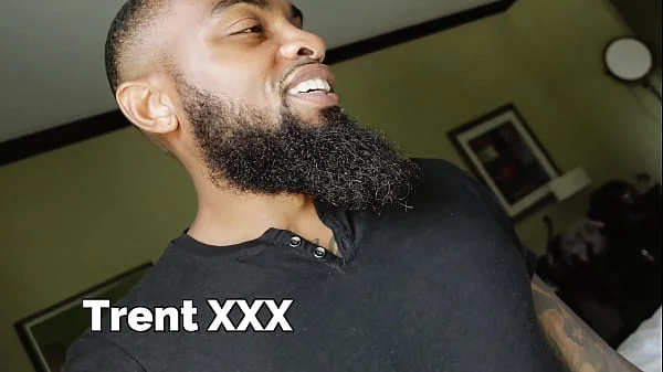 she a baddie Liv Wild thick all natural texas newbie fucked by Trent videos