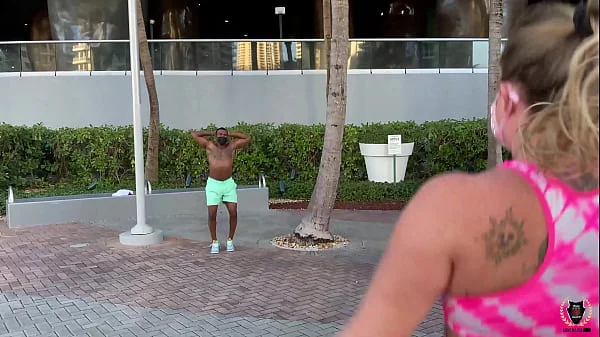 Big Boobed Hot Ass Hollywood Pussy Fucked By Rome Major's Big Dick! videos