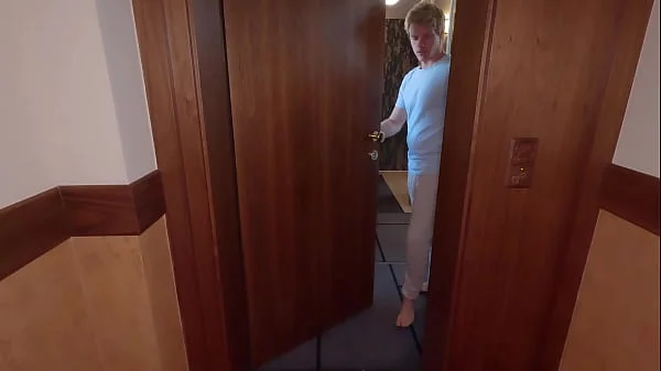 Step Sis Tricked Me !!! She Switched With My Sex Doll and SQUIRTED in my Bed videos