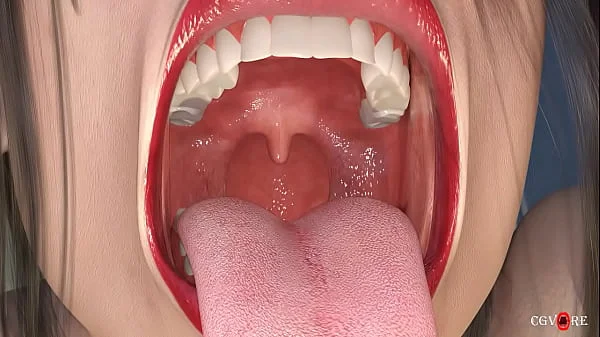 Giantess in the city animation. Free version. videos