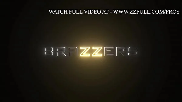 Robbing the Sex Freaks Part 2.CJ Miles / Brazzers  / stream full from www.zzfull.com/fros videos