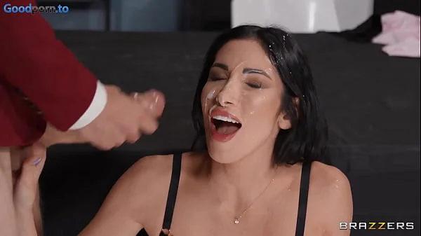 Danny D Cumshot Compilation - Aletta Ocean, Patty Michova, Madison Ivy, Kathy Heaven, Jasmine Jae, Jasmine James, Clea Gaultier, Rebecca More videos