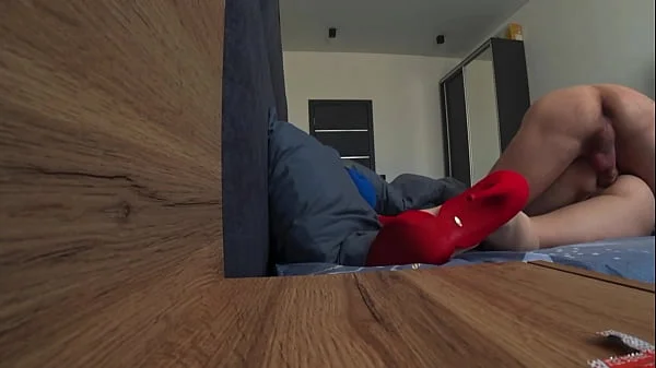 Wife And Family Friend Took A Hotel Room And Fucked All Day. Real Cheating videos