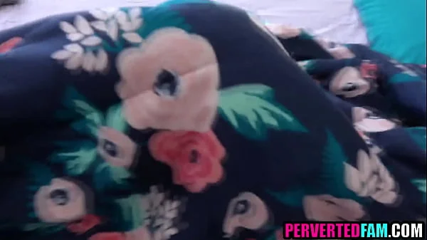 Step father fantasizing about fucking step daughter videos