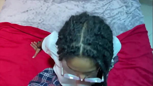 Appena uscita da scuola videos