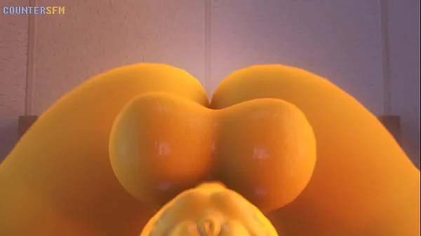 Chika fun time videos