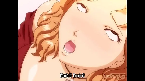 step Mom Masturbating her Young step Daughter - Hentai Uncensored [Subtitled] videos