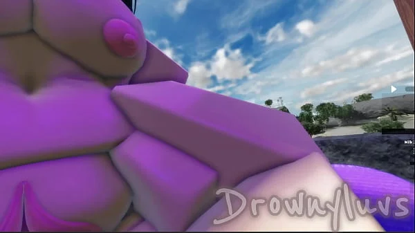 Roblox Egirl wanted me to fuck her videos