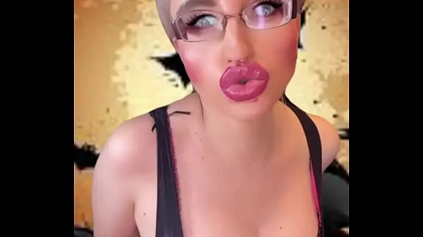 Seductive power of Goddess videos