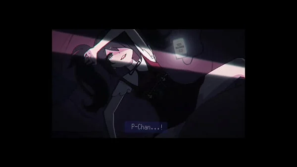 Animation cop videos