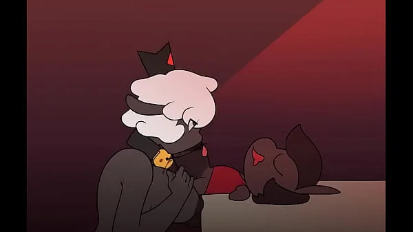 Ovelha gostosa mamando no pau enorme videos