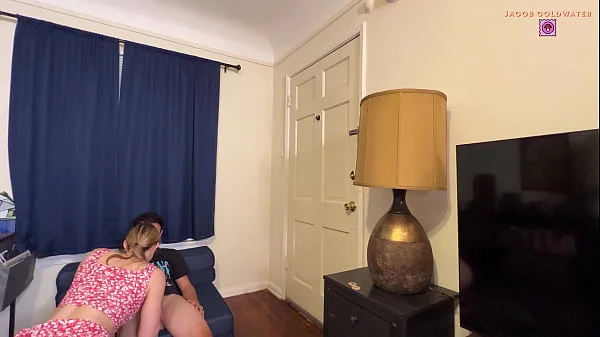 Like a Good Neighbor w/Ophelia Kaan[Part 1] videos