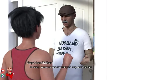 The Golden Boy (15) videos