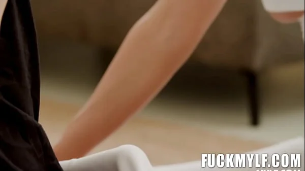 The Gym teacher Venera Maxima , Jimmy Bud videos