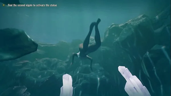 Beasts in the Sun EP1 videos