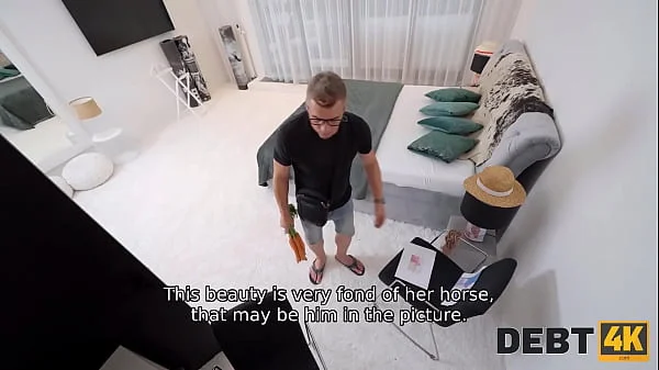 DEBT4k. Every Step You Take I'll Be Watching You videos