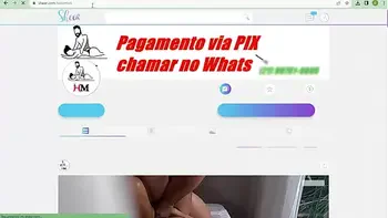 Casada foi filmada dando para o terapeuta durante sessão de massagem tântrica videos