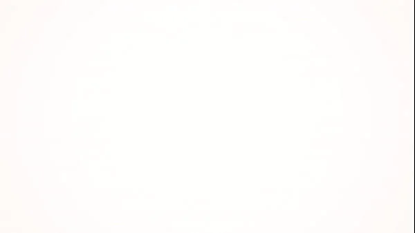 Summer Hart wakes up Horny for Morning Sex videos