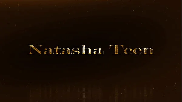 Flexy teen. Cheyla collins horny first dap. Bbc anal videos