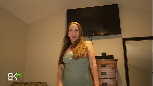 Sharing A Bed With My Hot StepMom 2of3 - RE-EDIT videos
