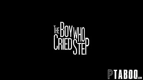 The Boy Who Cried Step Leana Lovings, Max Fills videos