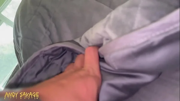 FIRST EVER ANAL for college blonde videos