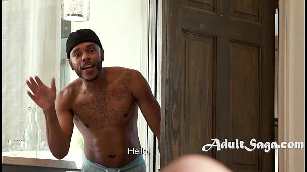 Neighbor Requests Me To Fuck His Nymphomanic Wife videos