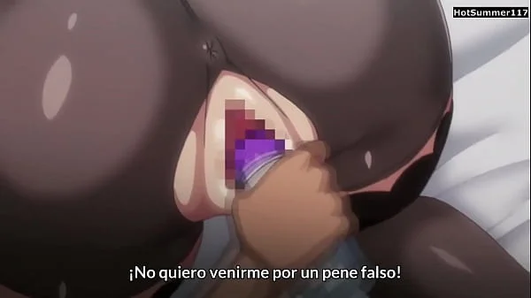 Te Recomiendo 3 Hentai NTR Que No Te Puedes Perder videos