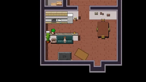 Demon deals v0.5.5 Leslie sex scenes so far videos